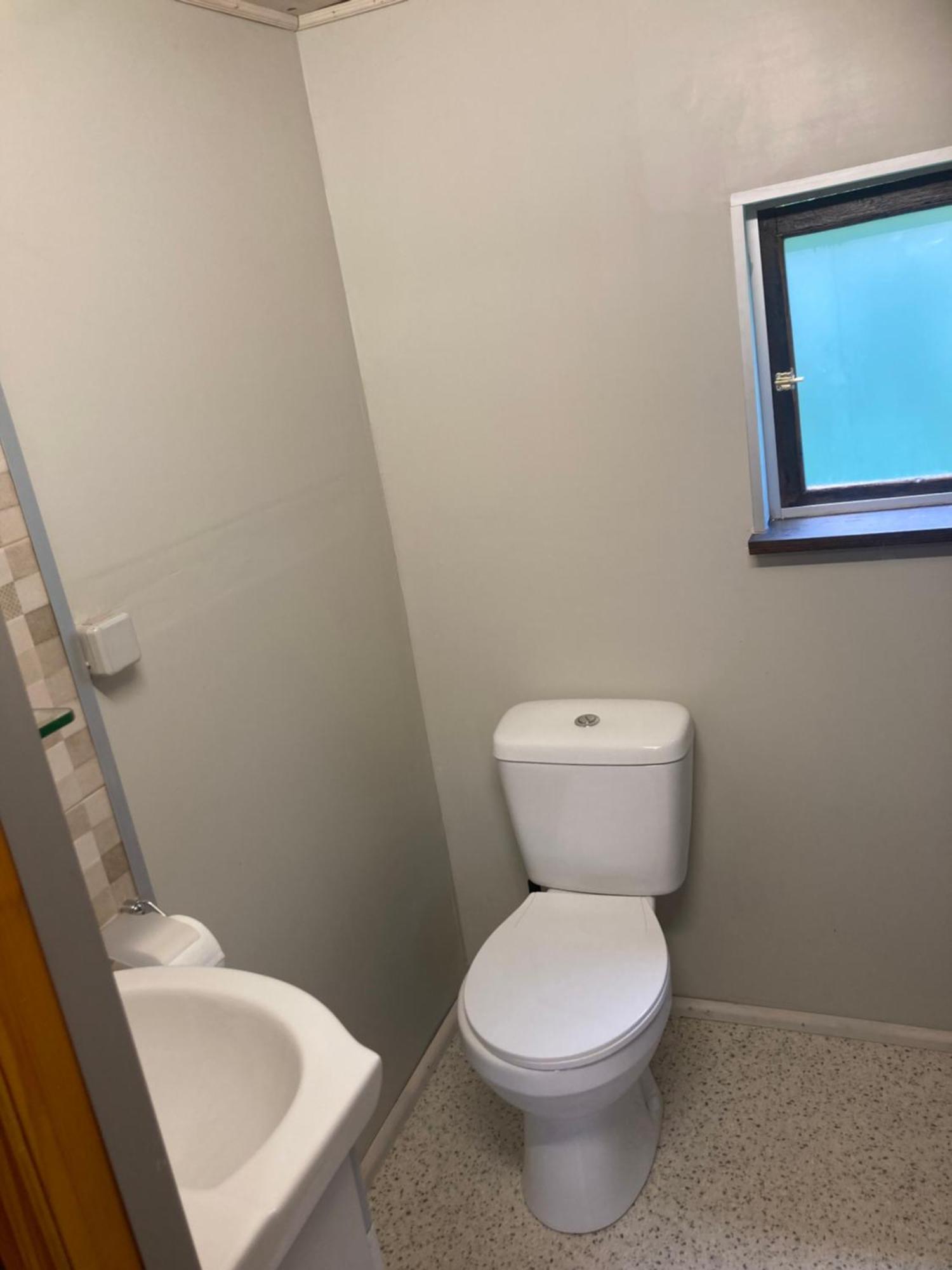 Mezupes Guest House Tūja Екстериор снимка